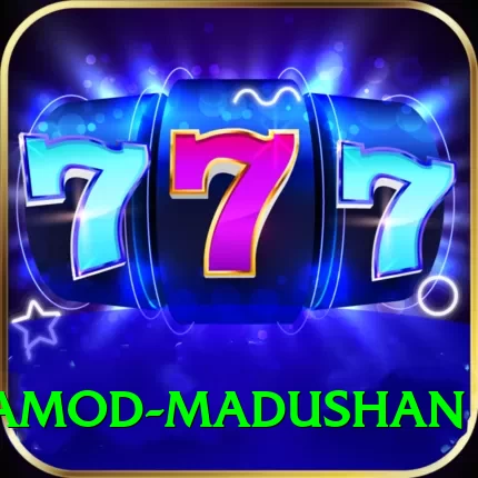pramod madushan Games (Casino & Earning) Turbo v3.2.7 - 2