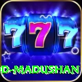 pramod madushan Games (Casino & Earning) Turbo v3.2.7