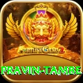pravin tambe Premium Plus v1.5.6