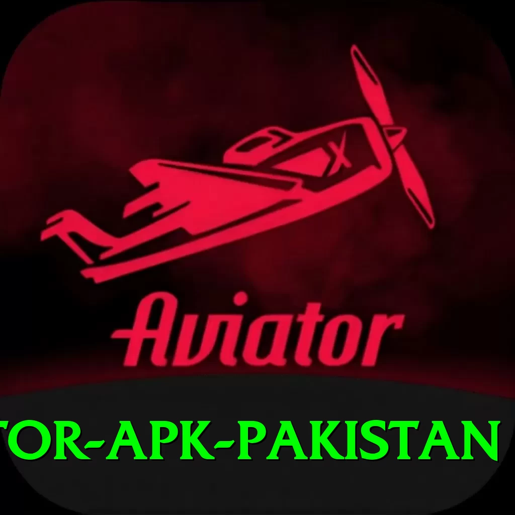 predictor aviator apk pakistan VIP Pro v1.1.0 - 2