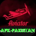 predictor aviator apk pakistan VIP Pro v1.1.0