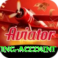 premium betting account Pro v1.1.3