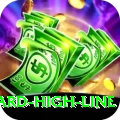 pressing forward high line Games (Casino & Earning) Gold v2.5.6