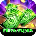 priya punia Max v1.5.7