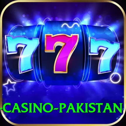 promo code casino pakistan Games (Casino & Earning) VIP v4.3.0 - 2