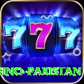 promo code casino pakistan Games (Casino & Earning) VIP v4.3.0