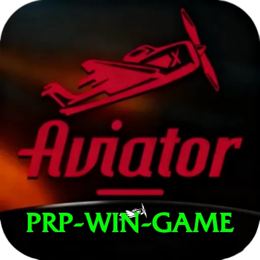 PRP Win Game Max v5.2.2 - 2