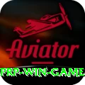 PRP Win Game Max v5.2.2