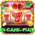 PRP Win Game Slot Machine Deluxe