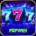 prpwin Premium Edition v1.0.9