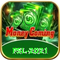 psl 2021 Pro v2.6.3