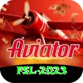 psl 2023 Max v4.0.6