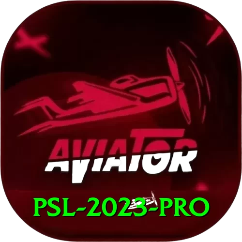 psl 2023 Premium v2.4.8 - 2
