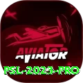 psl 2023 Premium v2.4.8