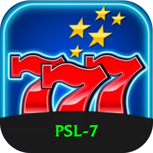 psl 7 Pro Edition v1.9.3 - 2