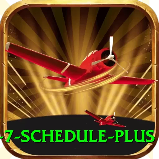 psl 7 schedule Casino VIP v2.0.4 - 2