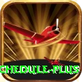 psl 7 schedule Casino VIP v2.0.4