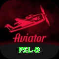 psl 8 Plus v2.4.5