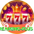 psl live streaming Casino Gold v3.0.9