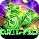 psl update Casino Plus v5.5.3