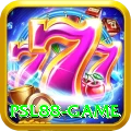 PSL88 Game Master v2.0.7