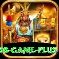 PSL88 Game Gold v2.6.7