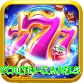 punjab youth games Deluxe Pro v2.4.4