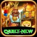 Q5Bet Deluxe v5.7.7