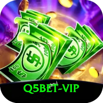 q5bet Slots Super v4.0.9 - 2