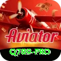 q789 Gaming Prime v5.2.6