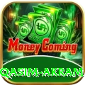 qasim akram Premium Edition v4.7.5
