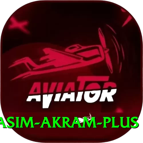qasim akram Premium v4.2.9 - 2