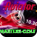 qatar masters golf Master v2.2.7