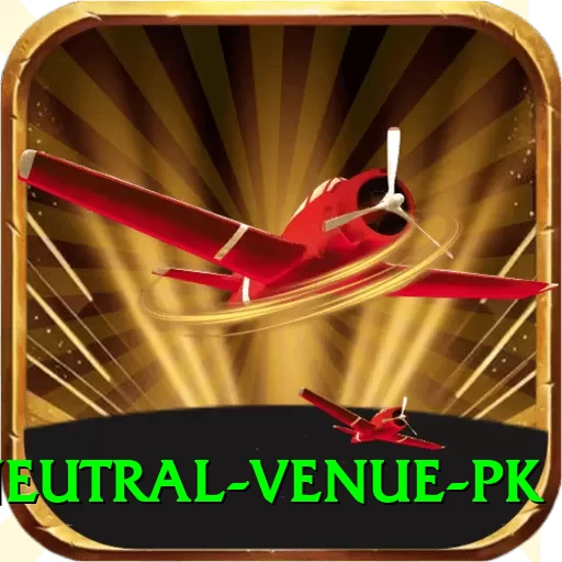 qatar neutral venue pk Games (Casino & Earning) Turbo v4.7.1 - 2