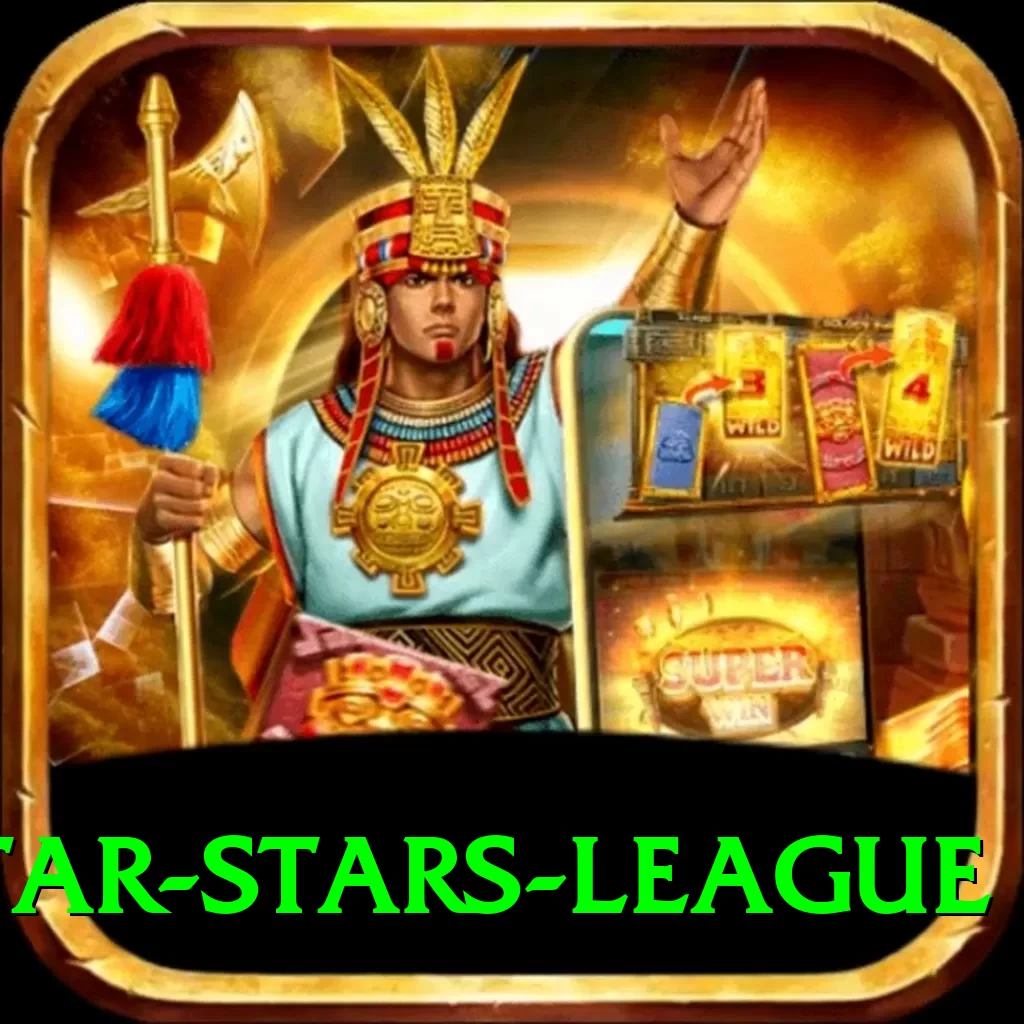 qatar stars league Apps (Tools & Injectors) Gold v2.2.7 - 2