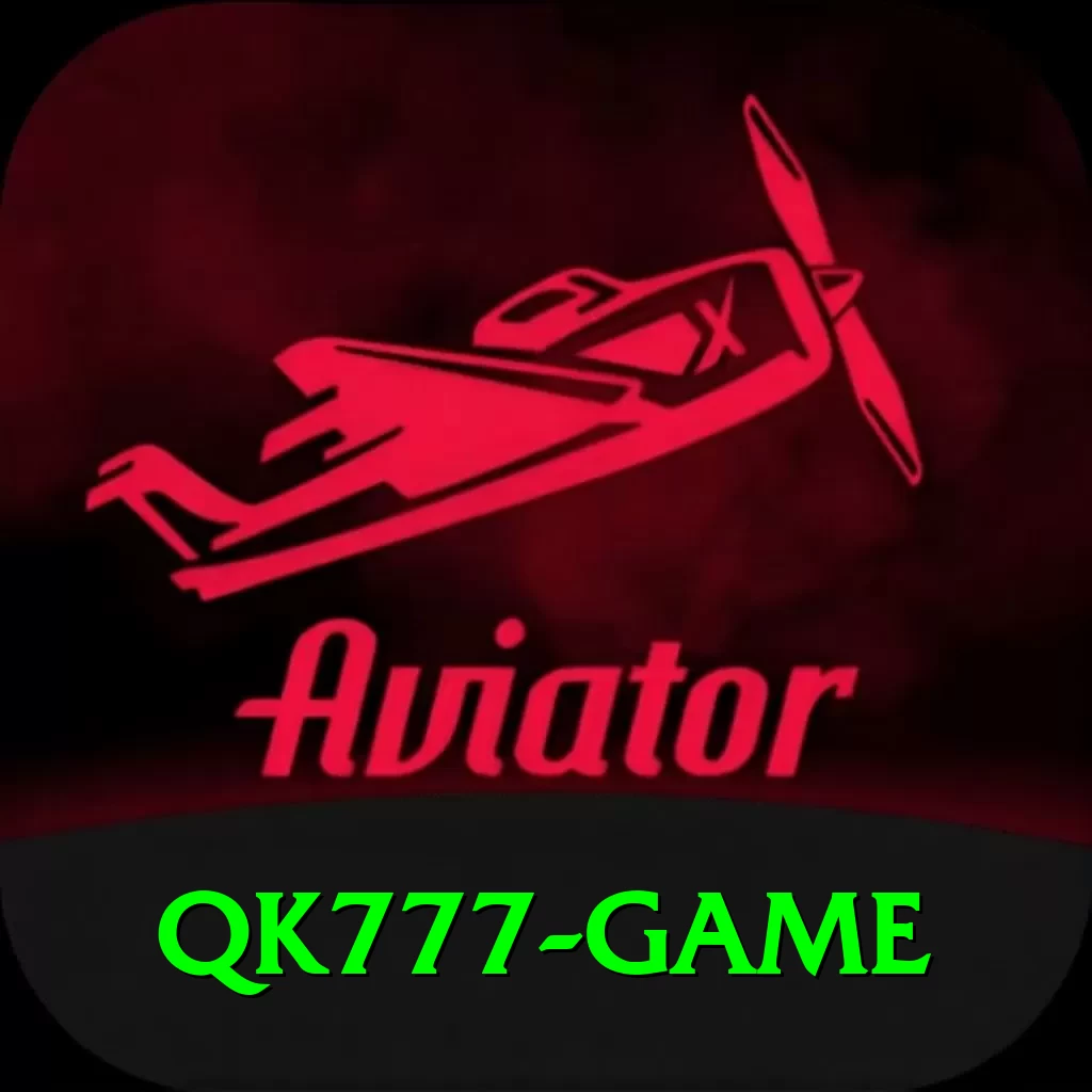 QK777 Game Gold v5.4.6 - 2