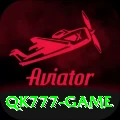 QK777 Game Gold v5.4.6
