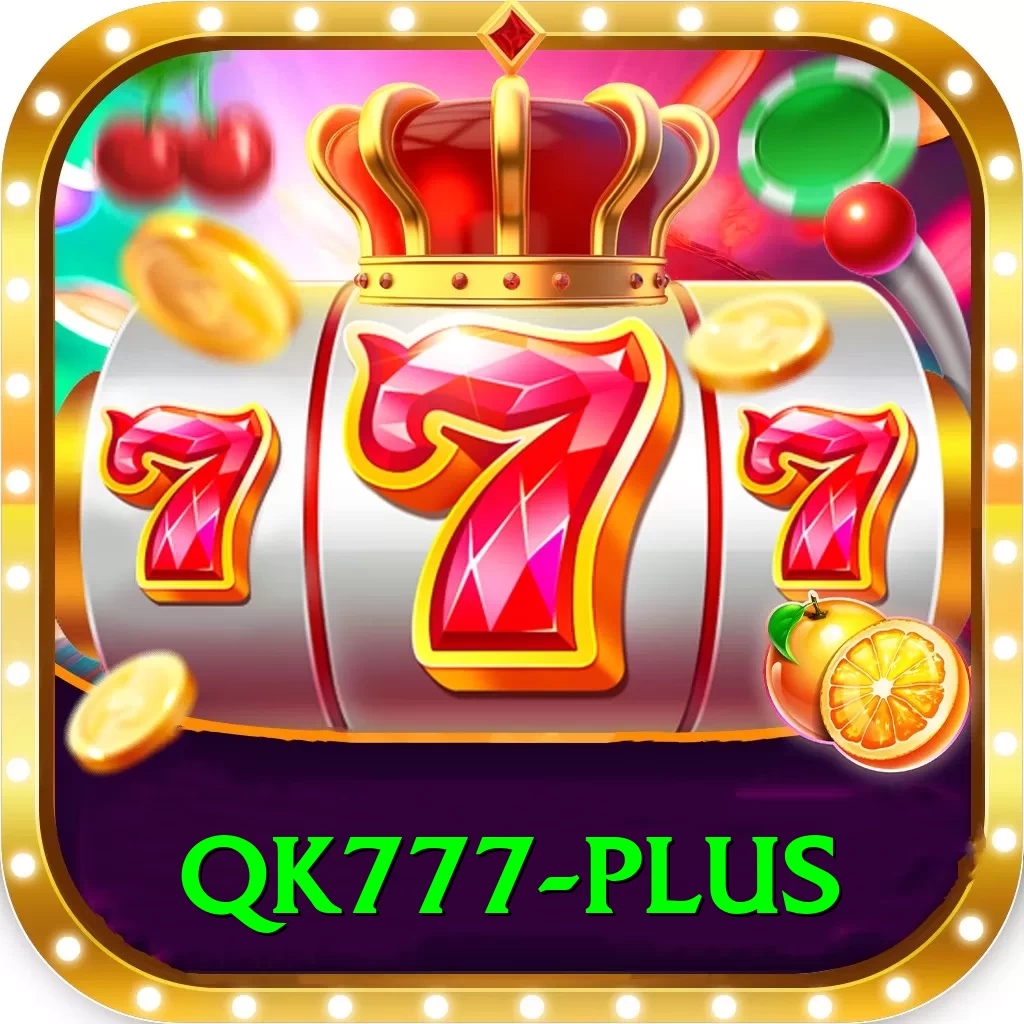 qk777 Apps (Tools & Injectors) Max v2.6.9 - 2