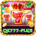 qk777 Apps (Tools & Injectors) Max v2.6.9