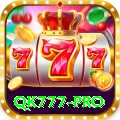 qk777 Jackpot Gold v3.3.9