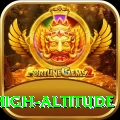 quetta high altitude Plus Edition v4.3.5