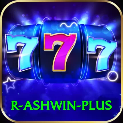 r ashwin Money Supreme v1.3.9 - 2