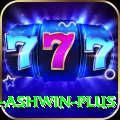 r ashwin Money Supreme v1.3.9