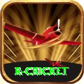 r cricket Premium Plus v3.6.6