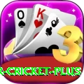 r cricket VIP - Free Download