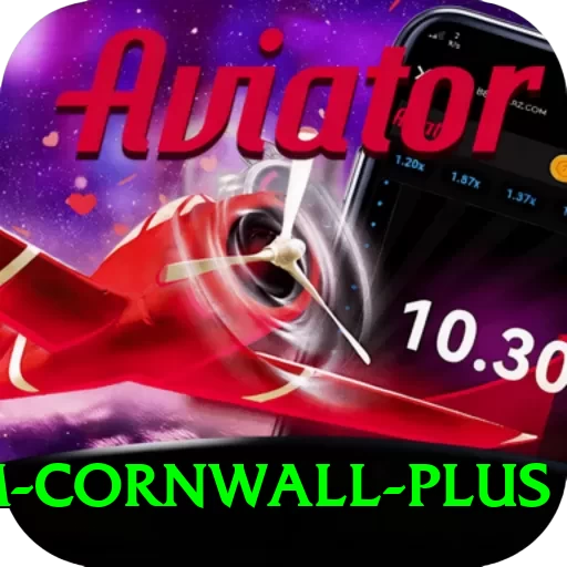 rahkeem cornwall Cash Champion - 2