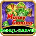 rahul dravid Premium Edition v2.6.7