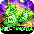 rahul tewatia Games (Casino & Earning) Pro v5.9.1