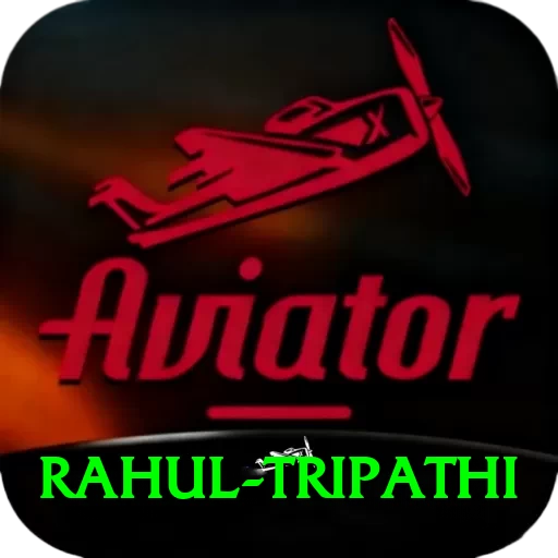 rahul tripathi Elite v3.4.3 - 2