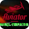 rahul tripathi Elite v3.4.3